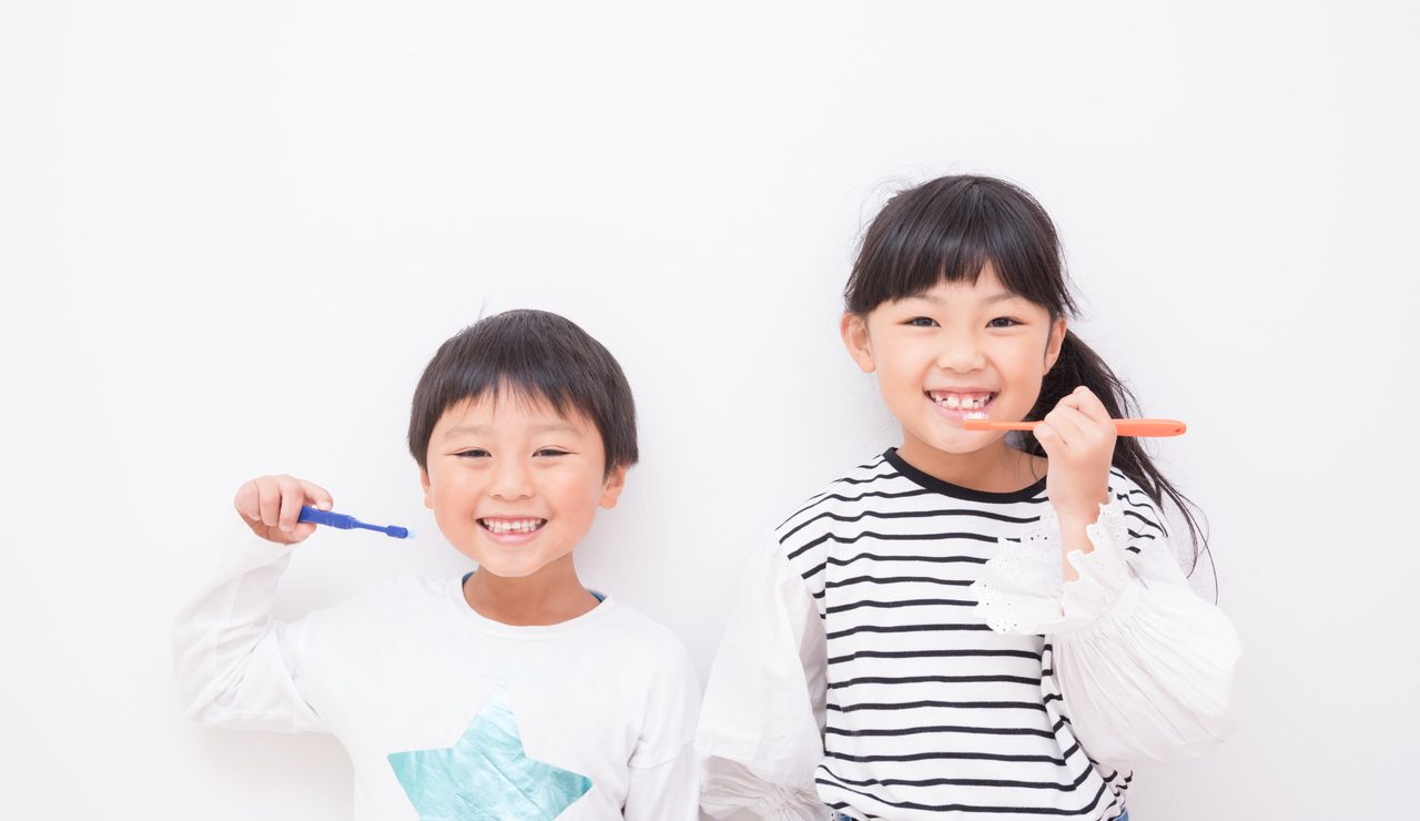 診療案内